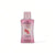 Creme Oil Waterless Hand Cleanser Pomegranate & Rosehip Oil (90ml) - Something From Home - South African Shop