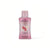 Creme Oil Waterless Hand Cleanser Pomegranate & Rosehip Oil (90ml) - Something From Home - South African Shop