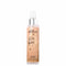 Oh So Heavenly Fine Fragrance Body Mist - Glam Goddess (150ml) - Something From Home - South African Shop