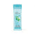 Oh So Heavenly Footspa Sole Therapy - 3 in 1 Hygiene Foot Soak (270ml) - Something From Home - South African Shop