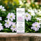 Oh So Heavenly Gentle Care Calming Serum (50ml) - Something From Home - South African Shop