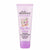 Oh So Heavenly Happy Hands Hand Cream - Bye Bye Stress (75ml) - Something From Home - South African Shop