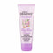 Oh So Heavenly Happy Hands Hand Cream - Bye Bye Stress (75ml) - Something From Home - South African Shop