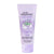 Oh So Heavenly Happy Hands Hand Cream - Lavender Hand Bag Treat (100ml) - Something From Home - South African Shop