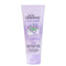 Oh So Heavenly Happy Hands Hand Cream - Lavender Hand Bag Treat (100ml) - Something From Home - South African Shop