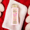 Oh So Heavenly Heart of Gold Body Lotion - Kind & Caring (720ml) - Something From Home - South African Shop