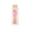 Oh So Heavenly Heart of Gold Body Lotion - Kind & Caring (720ml) - Something From Home - South African Shop