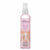 Oh So Heavenly Home Sweet Home Room Spray - Bye Bye Stress (200ml) - Something From Home - South African Shop