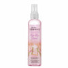 Oh So Heavenly Home Sweet Home Room Spray - Bye Bye Stress (200ml) - Something From Home - South African Shop