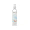 Oh So Heavenly Home Sweet Home Room Spray - Cotton Caress (200ml) - Something From Home - South African Shop