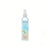 Oh So Heavenly Home Sweet Home Room Spray - Seaside Escape (200ml) - Something From Home - South African Shop