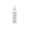 Oh So Heavenly Home Sweet Home Room Spray - Seaside Escape (200ml) - Something From Home - South African Shop