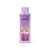 Oh So Heavenly Aromatherapy Care Foam Bath - Lavender Therapy (750ml) - Something From Home - South African Shop