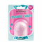 Oh So Heavenly Love your Lips Crushed Candy Bubble Lip Balm (8g) - Something From Home - South African Shop