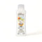 Oh So Heavenly Mum & Cherub Farm Fresh Milky Mooves Gentle Bath Milk (750ml) - Something From Home - South African Shop