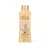 Mum & Cherub Oils of Africa - Gentle Bubble Bath (750ml) - Something From Home - South African Shop