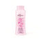 Oh So Heavenly Positively Pink Pretty in Pink Body Lotion (720ml) - Something From Home - South African Shop