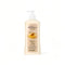 Oh So Heavenly Stop The Clock Facial Wash (450ml) - Something From Home - South African Shop