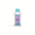 Oh So Heavenly Trend Editions Mermaid at Heart Gel Hand Sanitiser (90ml) - Something From Home - South African Shop