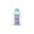 Oh So Heavenly Trend Editions Mermaid at Heart Gel Hand Sanitiser (90ml) - Something From Home - South African Shop