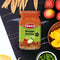 Pakco - Mango Atchar (MILD) - 385g - Something From Home - South African Shop