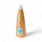 Palmolive Shampoo Egg - 350ml - Something From Home - South African Shop