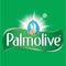 Palmolive Shampoo Egg - 350ml - Something From Home - South African Shop