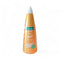 Palmolive Shampoo Egg - 350ml - Something From Home - South African Shop