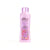 Pampering Moments Foam Bath Milk - Bye Bye Stress (750ml) - Something From Home - South African Shop