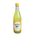 Brookes Roses Cordial Passionfruit 750ml bottle with tropical flavor.