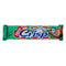 Nestle Peppermint Crisp - 49g - Something From Home - South African Shop