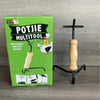 Potjie Multitool - Something From Home - South African Shop