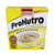 Bokomo ProNutro Banana Cereal 500g Box - Wheat and Gluten Free Breakfast Option