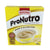 Bokomo ProNutro Banana Cereal 500g Box - Wheat and Gluten Free Breakfast Option