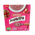 Bokomo ProNutro Strawberry 500g protein cereal box