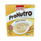 Bokomo ProNutro WholeWheat Cereal 500g package for balanced breakfast.