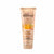 Hand Cream - Pure Honey & Almond Oil (75ml) - Something From Home - South African Shop