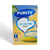 Purity Cereal Creamy Maize Original - 400g - Something From Home - South African Shop