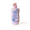 Purity Essentials Special Baby Shampoo - 500ml - Something From Home - South African Shop