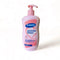 Purity Essentials Special Baby Shampoo - 500ml - Something From Home - South African Shop