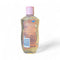 Purity Essentials Baby Foaming Shampoo - 200ml - Something From Home - South African Shop