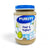 Purity Puree Jar Pear & Yoghurt - 200ml - Something From Home - South African Shop