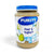 Purity Puree Jar Pear & Yoghurt - 200ml - Something From Home - South African Shop