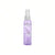 Oh So Heavenly Classic Care Body Spritzer - Love & Lavender (100ml) - Something From Home - South African Shop