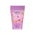 Oh So Heavenly Classic Care Bath Salts - Bye Bye Stress (450g) - Something From Home - South African Shop