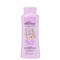 Oh So Heavenly Classic Care Body Wash - Bye Bye Stress (720ml) - Something From Home - South African Shop