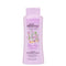 Oh So Heavenly Classic Care Body Wash - Bye Bye Stress (720ml) - Something From Home - South African Shop