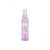 Oh So Heavenly Classic Care Body Spritzer - Bye Bye Stress (100ml) - Something From Home - South African Shop