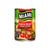 Miami Boerie Relish Sweet Tomato 450g can with savory relish made from natural ingredients.