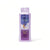 Beauty Sleep Body Wash - Over the Moon (720ml) - Something From Home - South African Shop